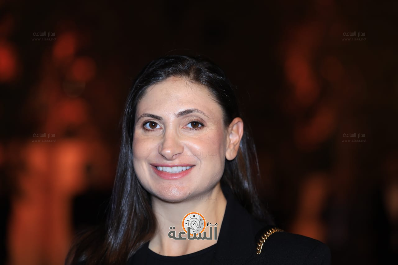 Madar Al-Saa Images 0.1722492990808282