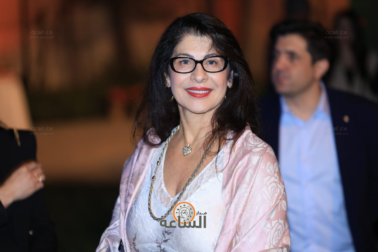 Madar Al-Saa Images 0.8106052246856121