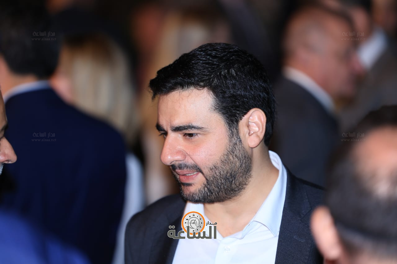 Madar Al-Saa Images 0.3403050627126397