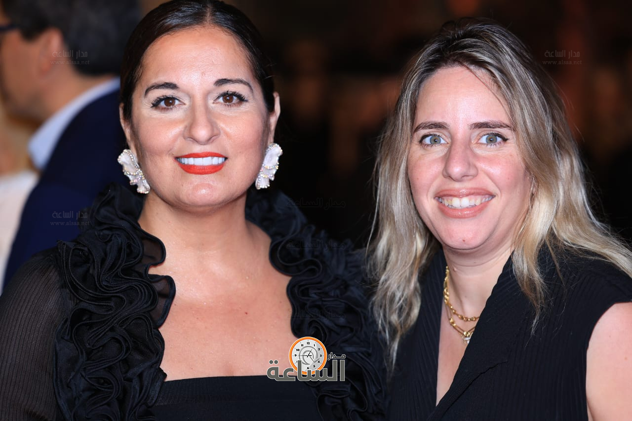 Madar Al-Saa Images 0.8037944775329859