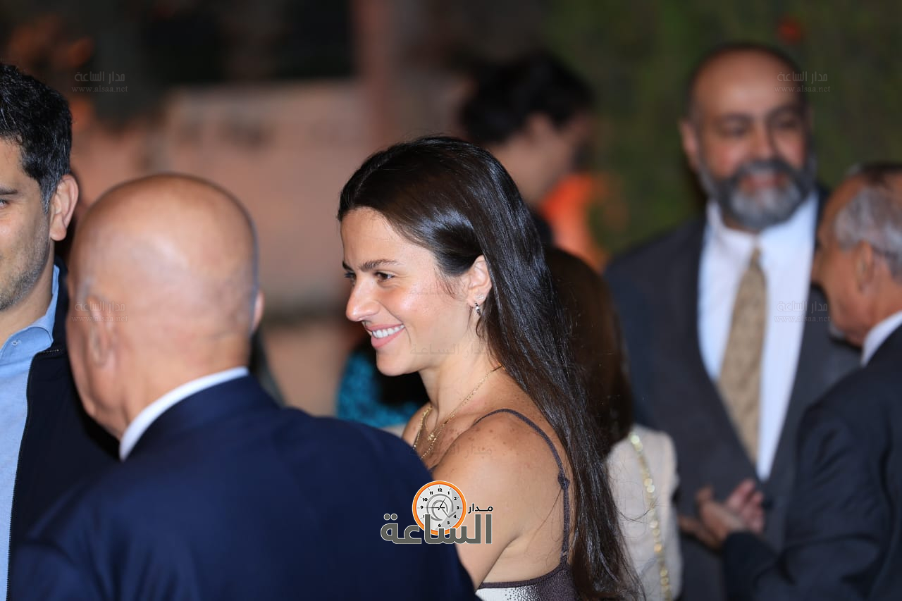 Madar Al-Saa Images 0.5317063399182711