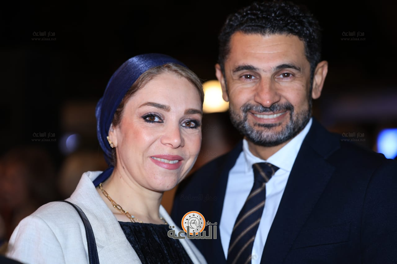 Madar Al-Saa Images 0.07691217223956193