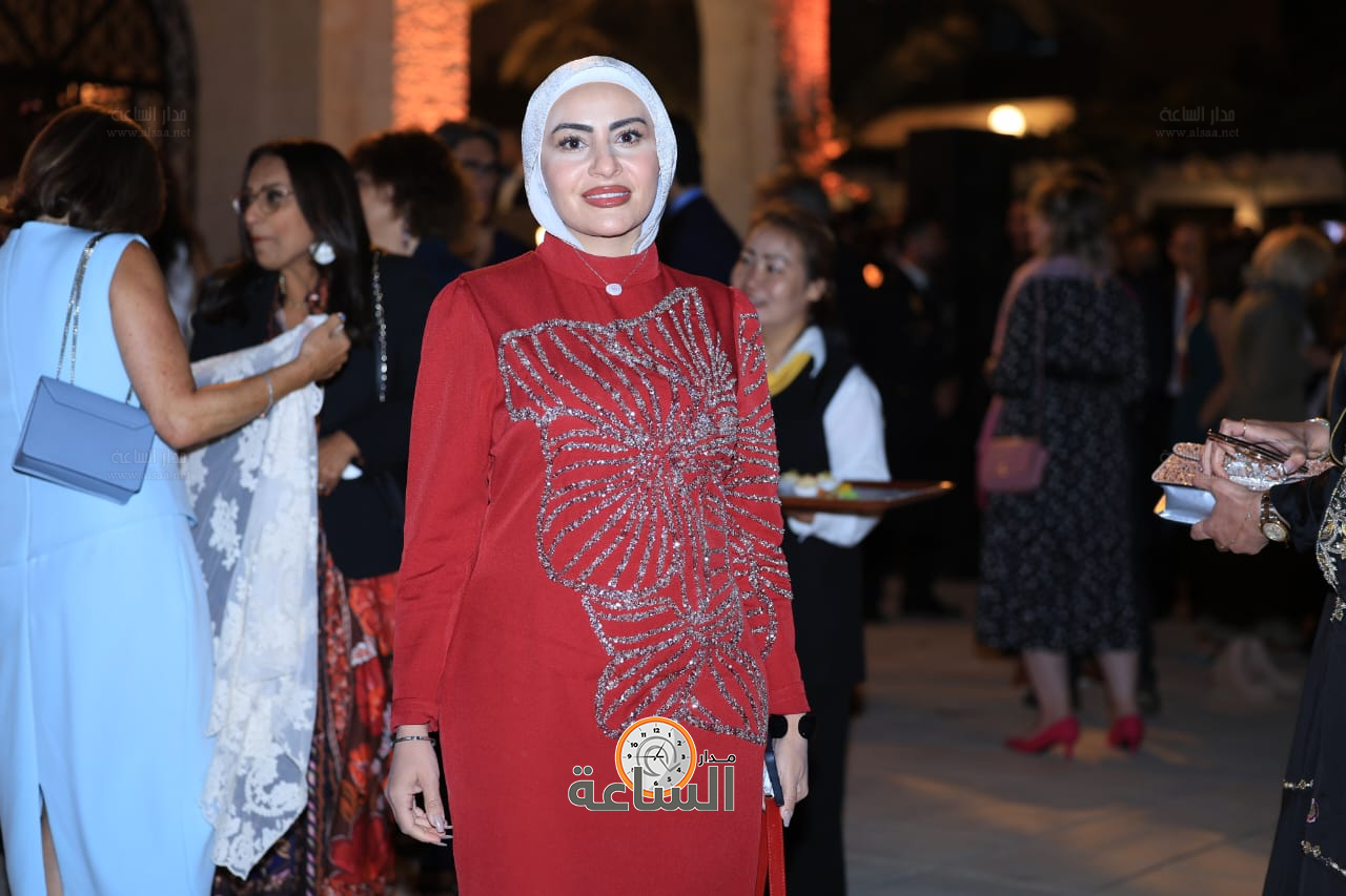 Madar Al-Saa Images 0.7704374992686063