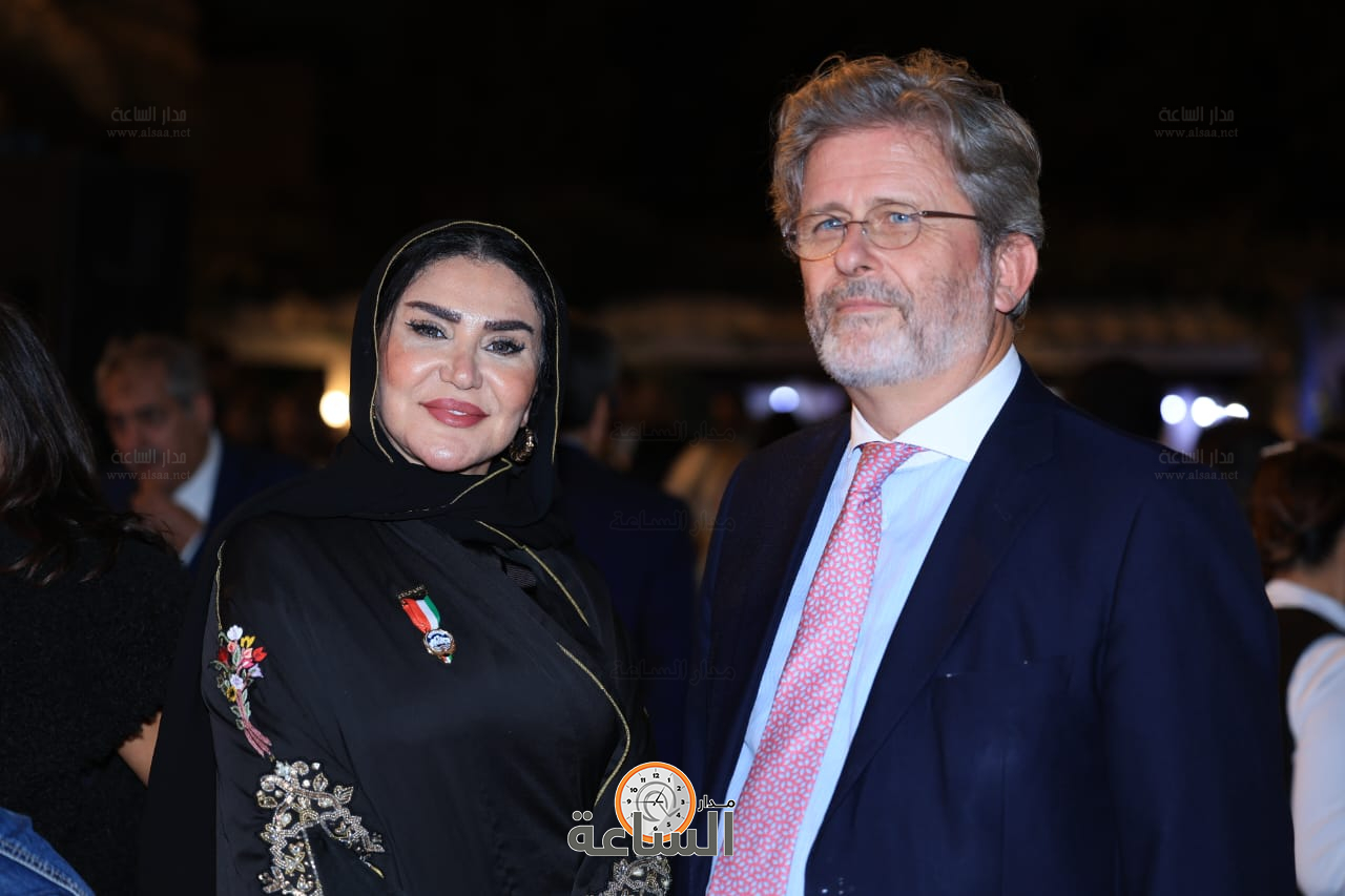 Madar Al-Saa Images 0.46852131909157313