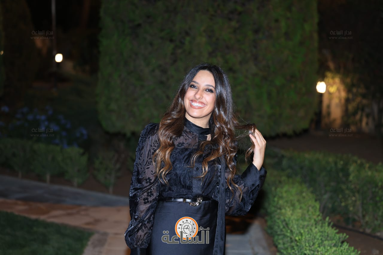 Madar Al-Saa Images 0.8915182038808166