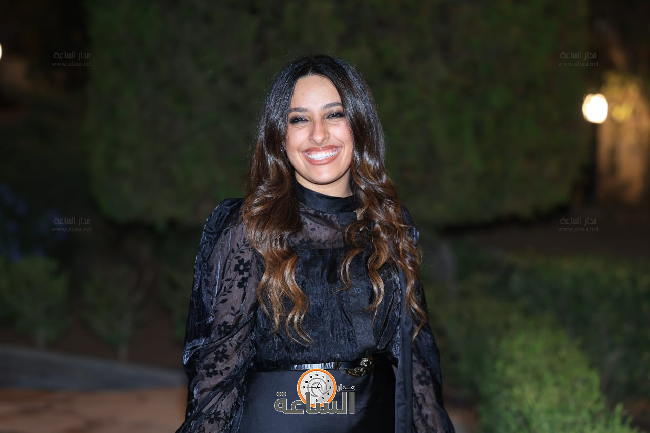 Madar Al-Saa Images 0.2763051641125843