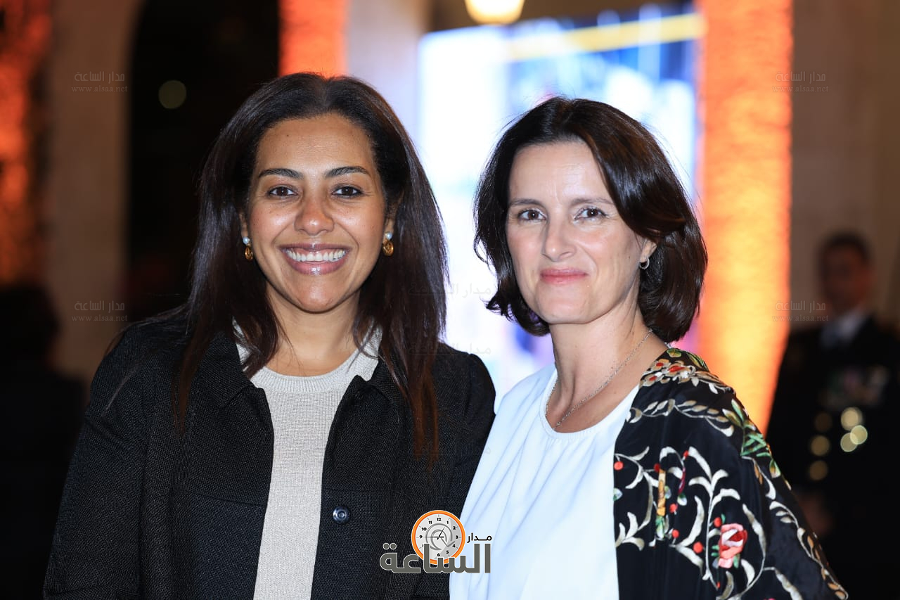 Madar Al-Saa Images 0.06251132234729484