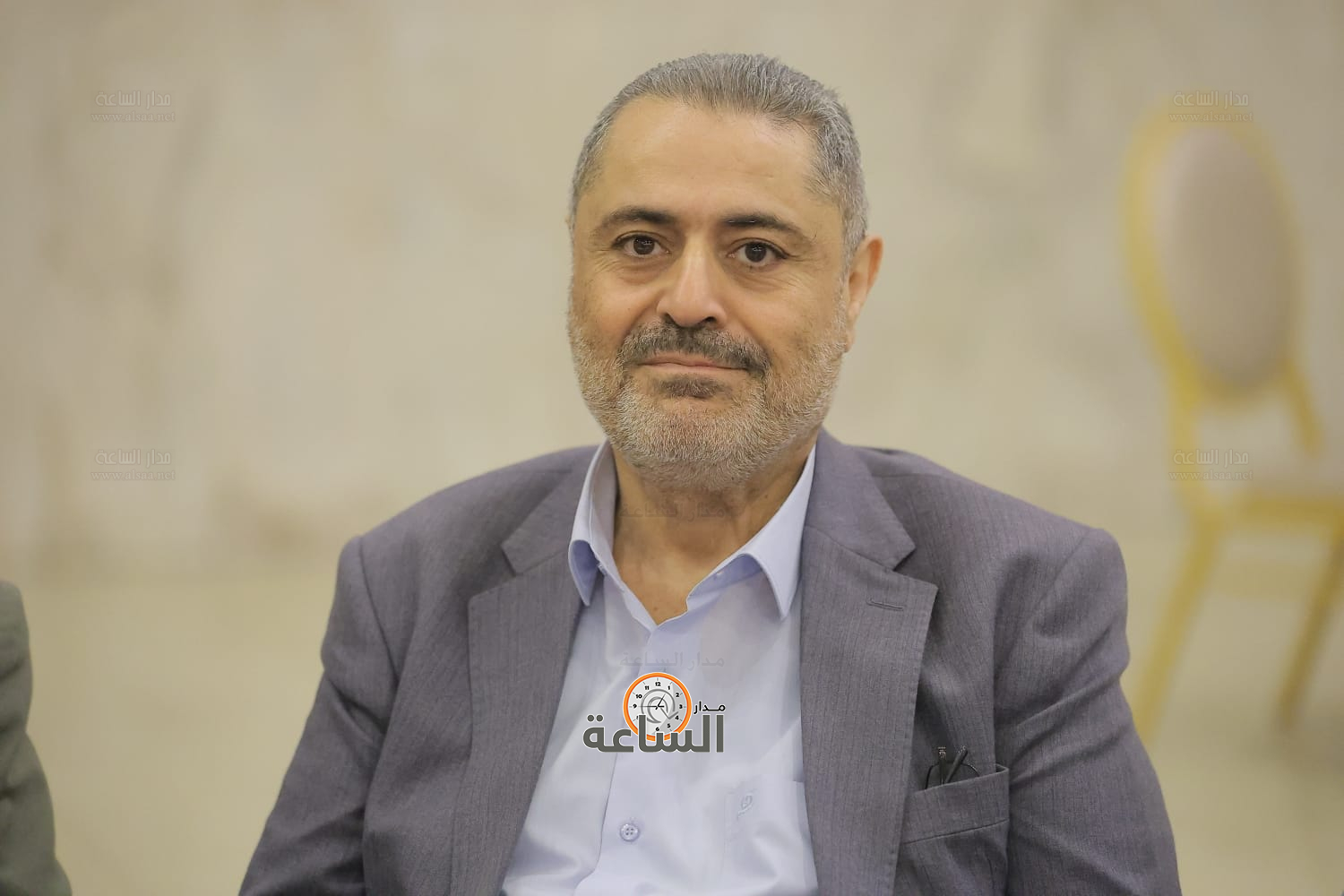 Madar Al-Saa Images 0.6033635571971884