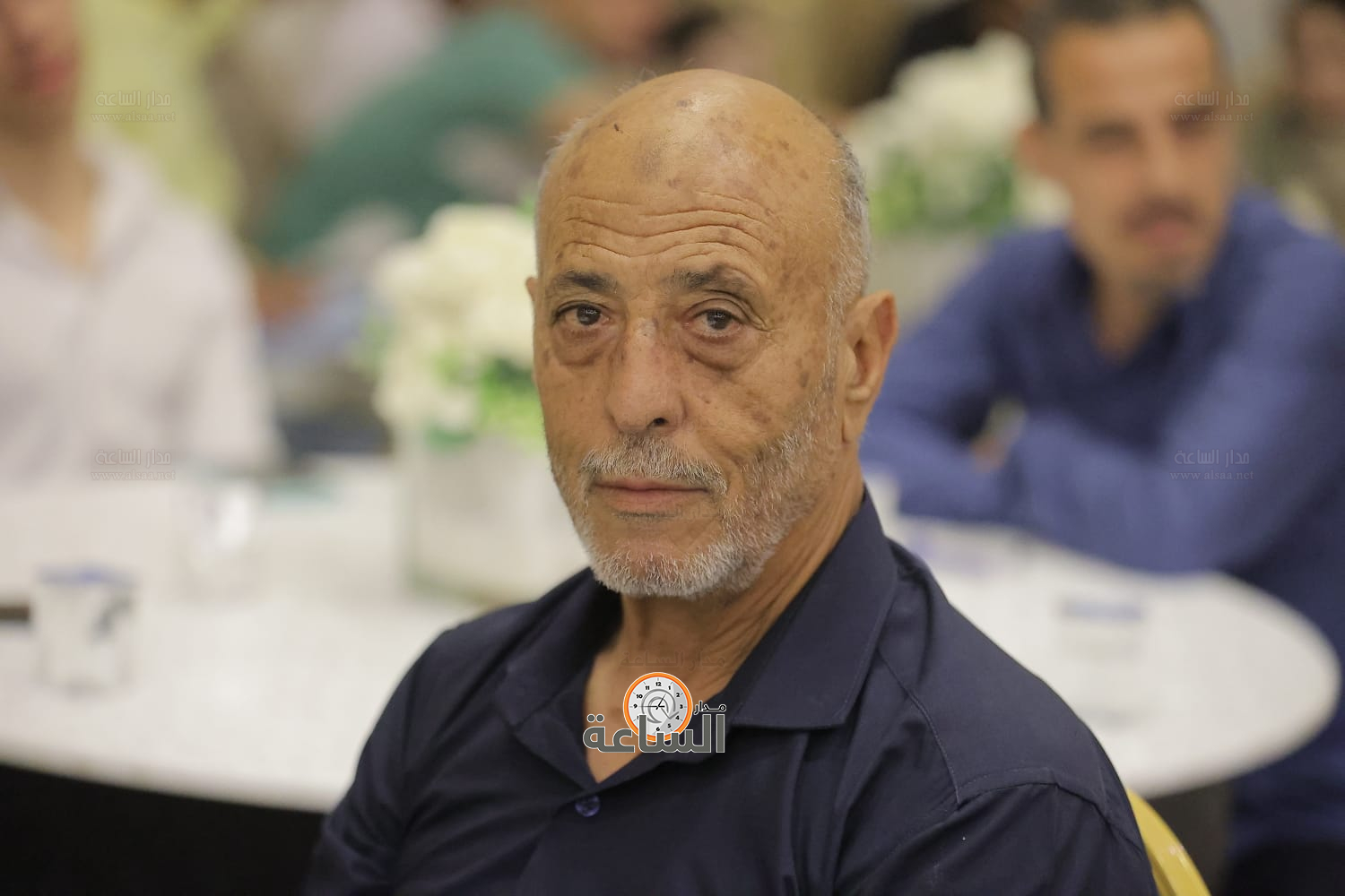 Madar Al-Saa Images 0.2554382118736229