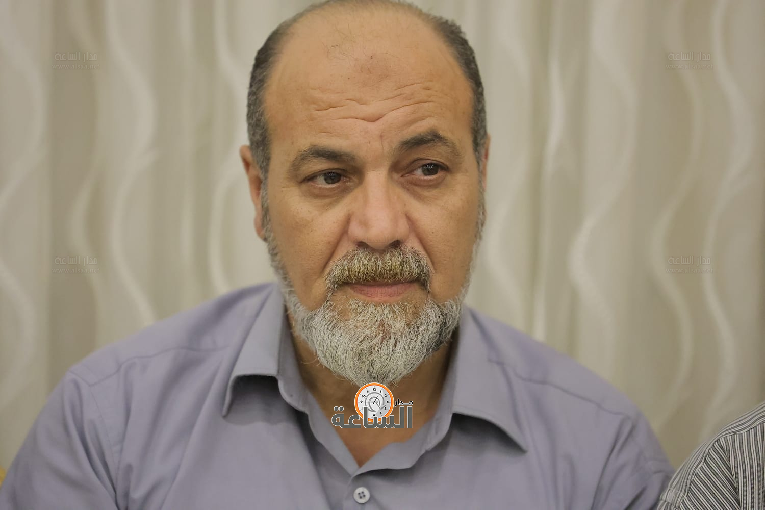 Madar Al-Saa Images 0.5633599703737269