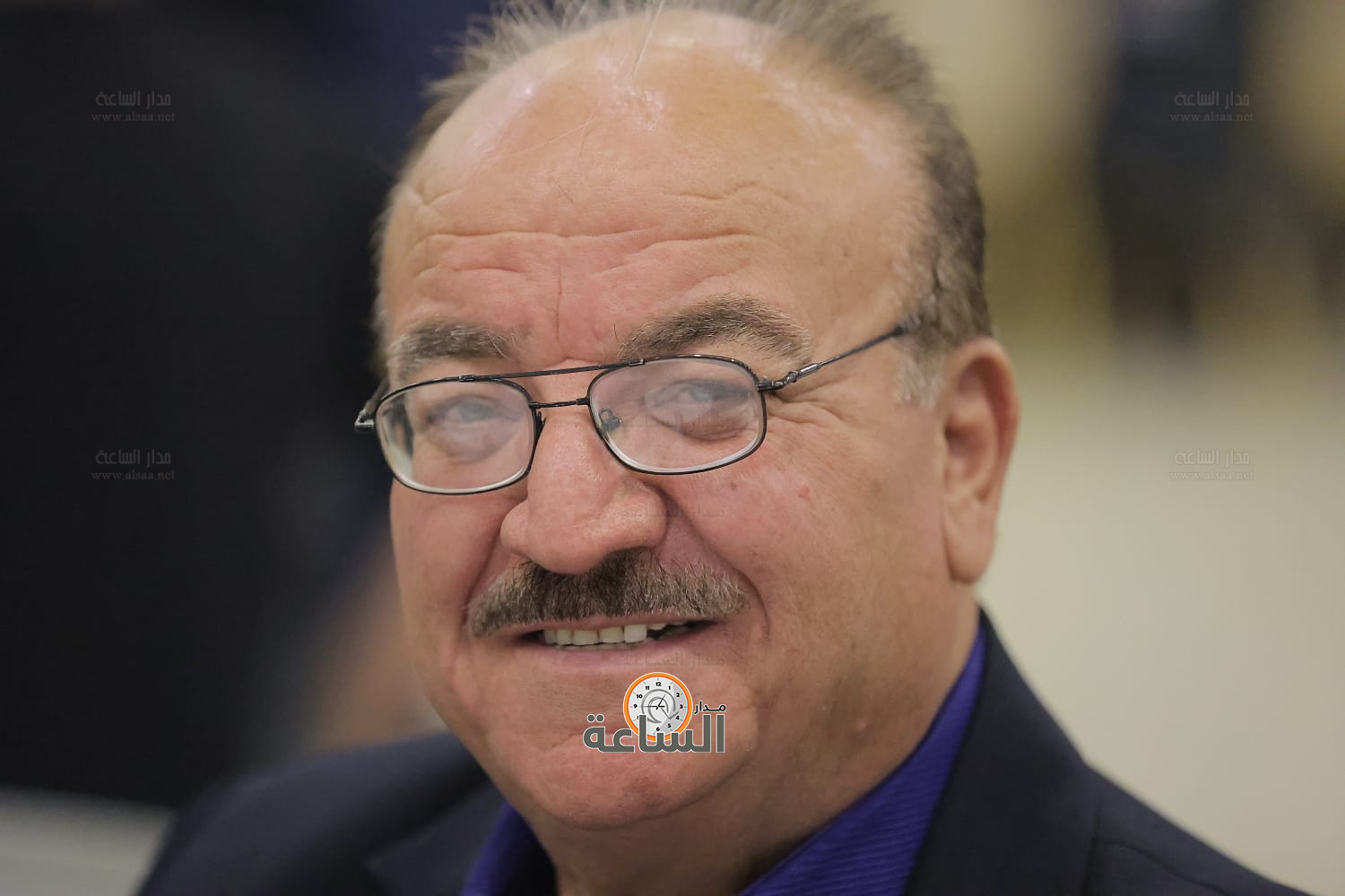 Madar Al-Saa Images 0.4574122934547501