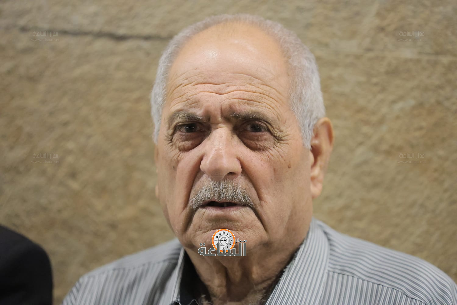 Madar Al-Saa Images 0.3286967582188658