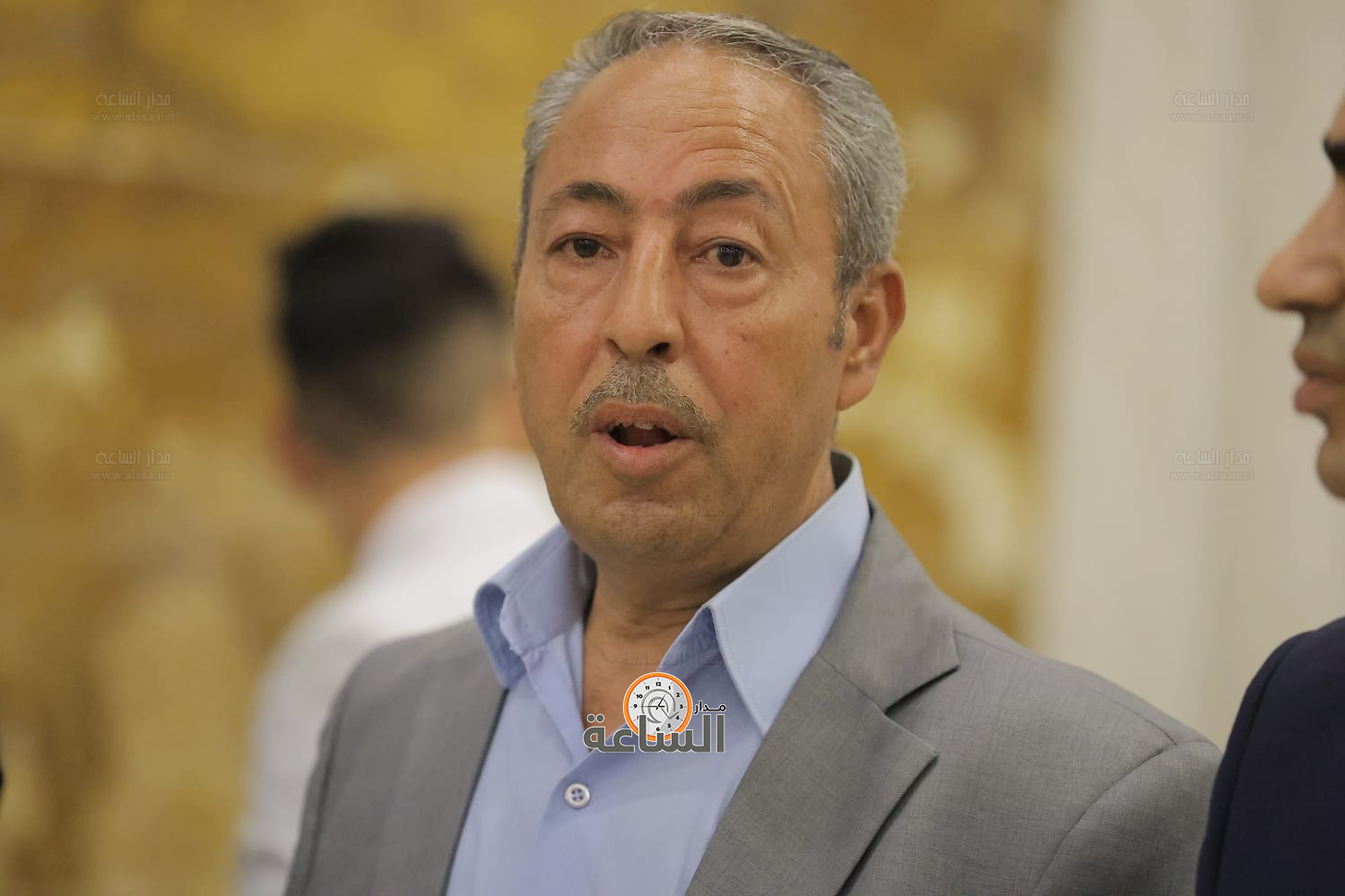 Madar Al-Saa Images 0.20095705552092025