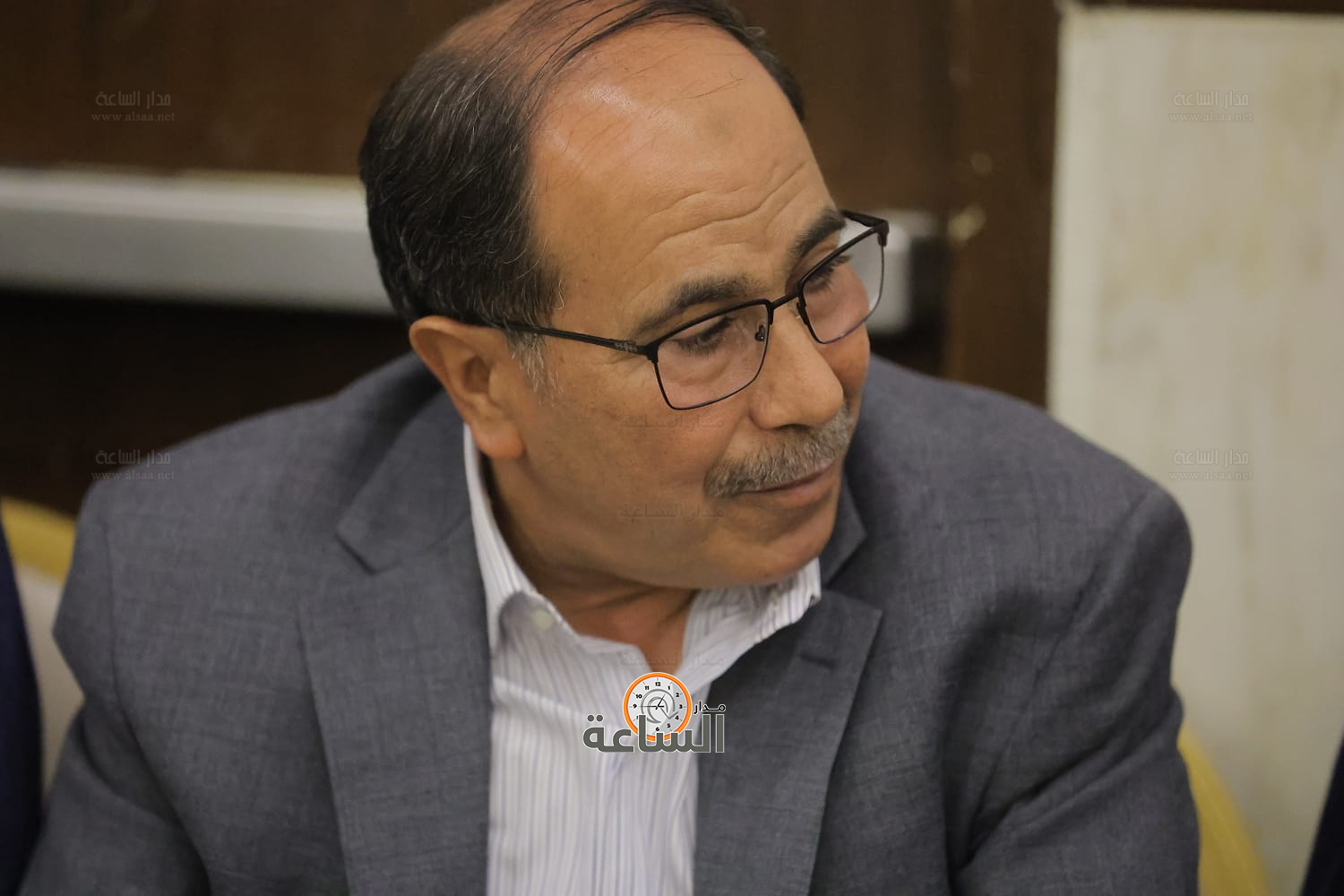 Madar Al-Saa Images 0.5901414690302582