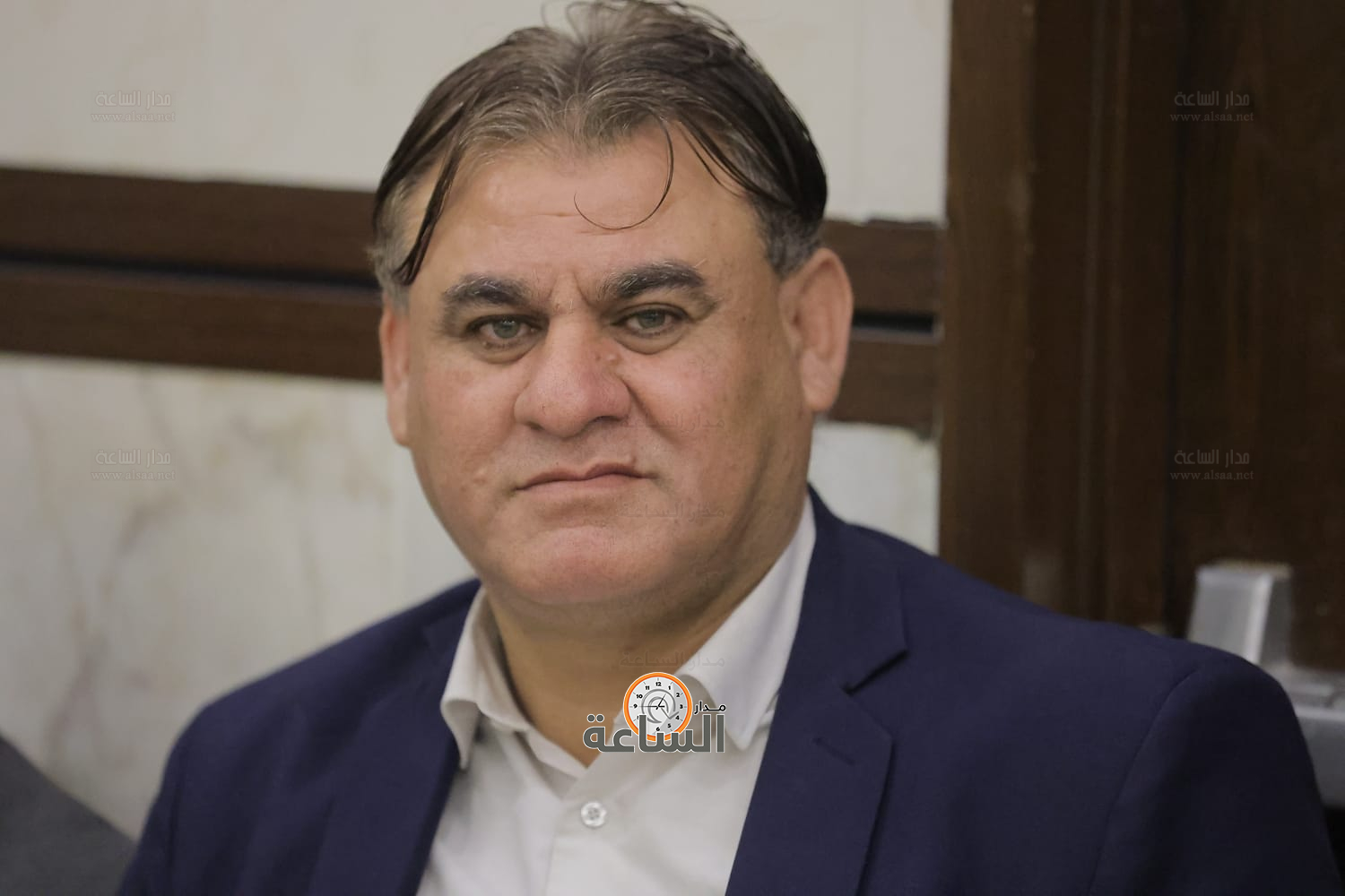 Madar Al-Saa Images 0.05279545910366468