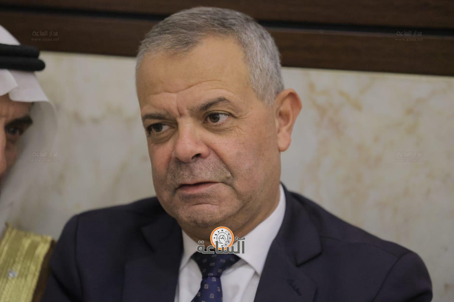 Madar Al-Saa Images 0.9129618220020597