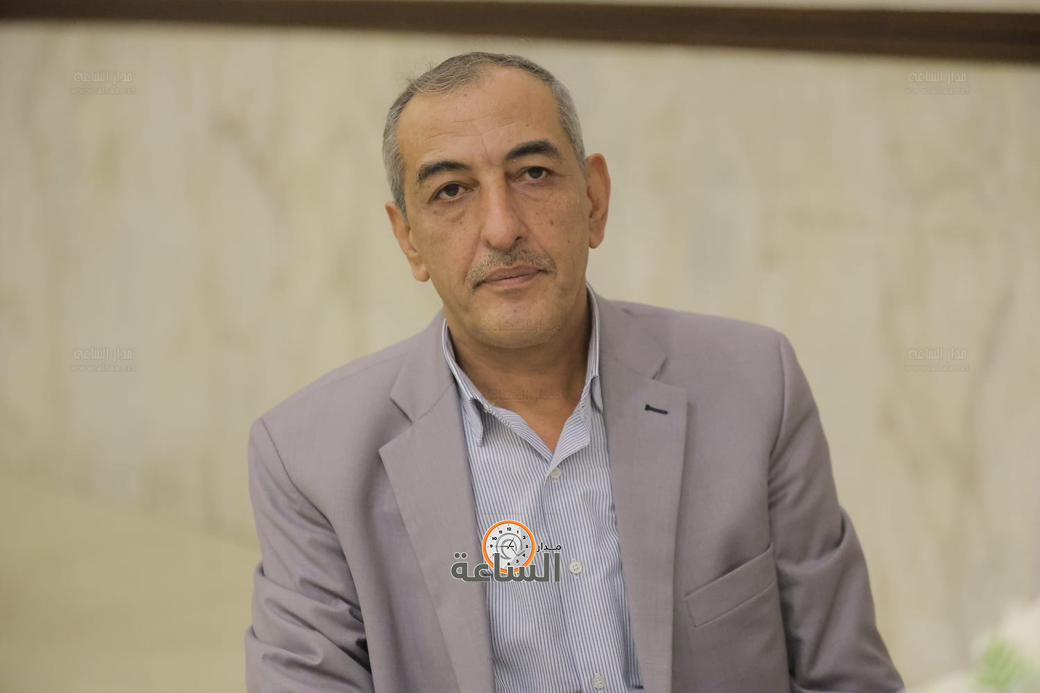 Madar Al-Saa Images 0.7690474752782349