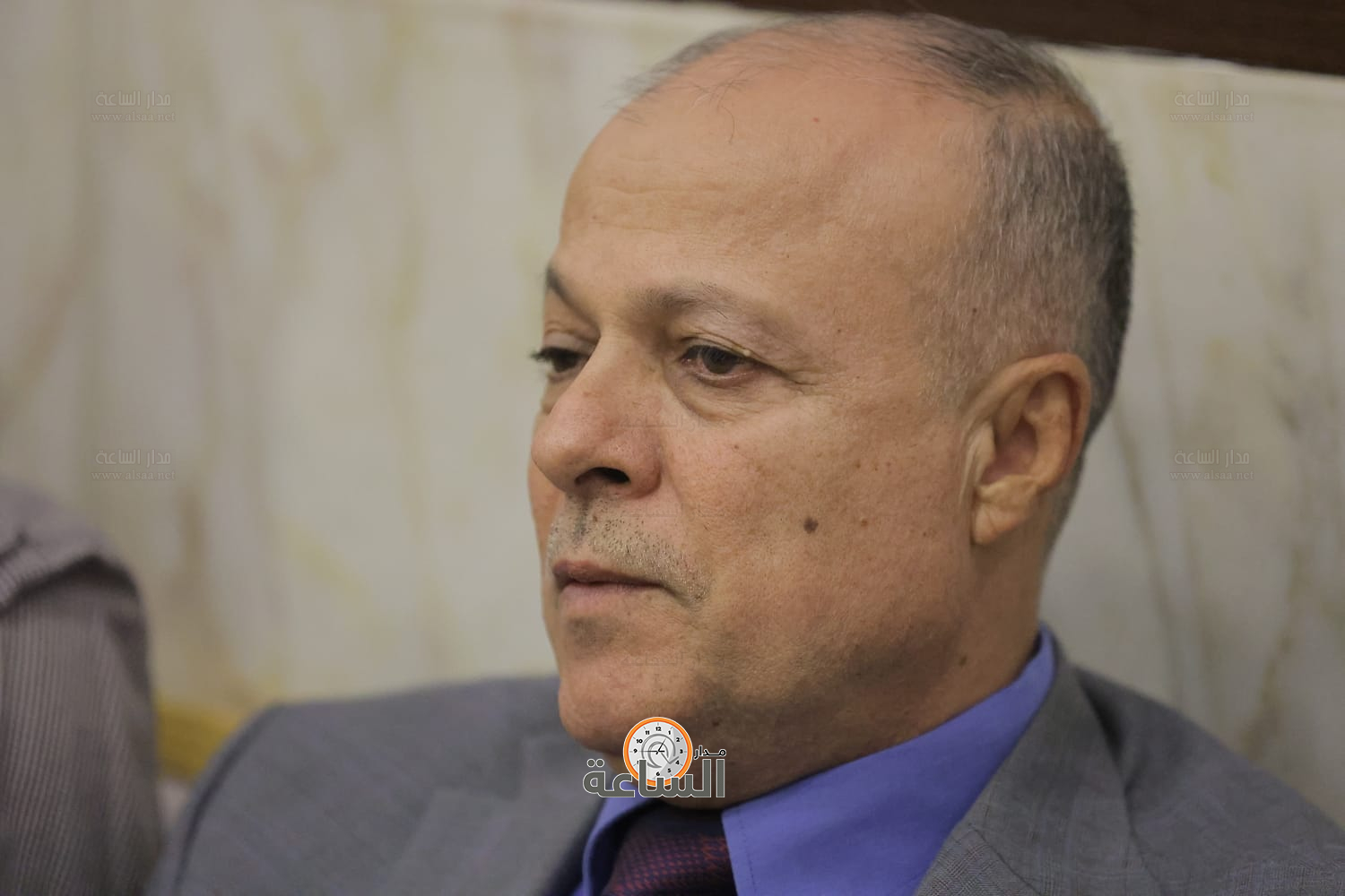 Madar Al-Saa Images 0.05319453682798714