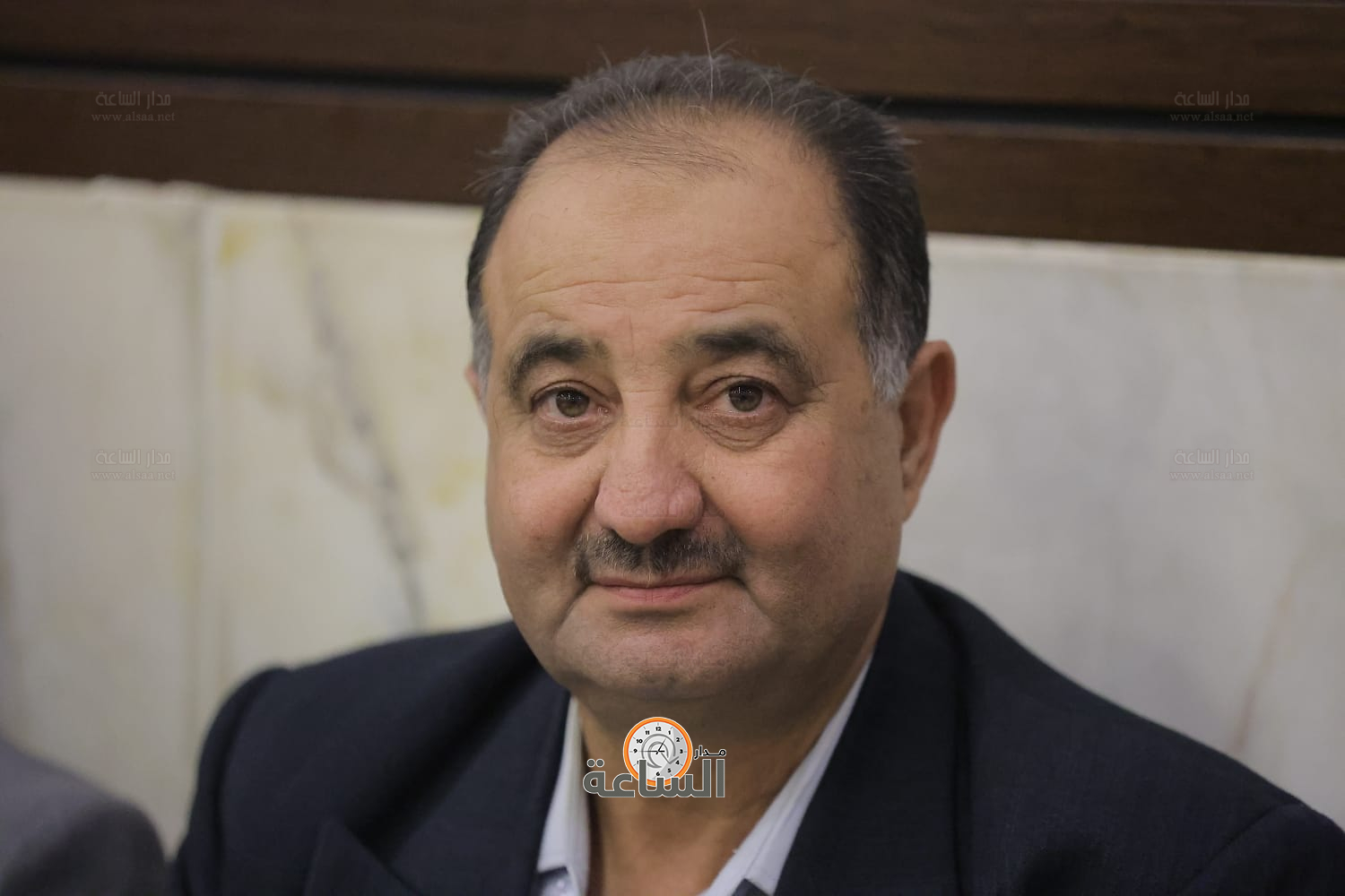 Madar Al-Saa Images 0.9804340102924123