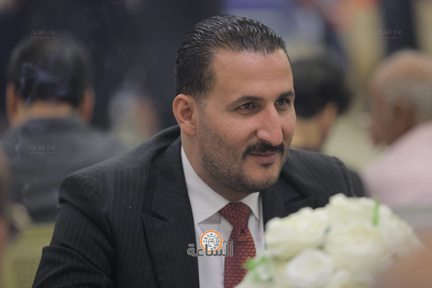 Madar Al-Saa Images 0.5065735951372973