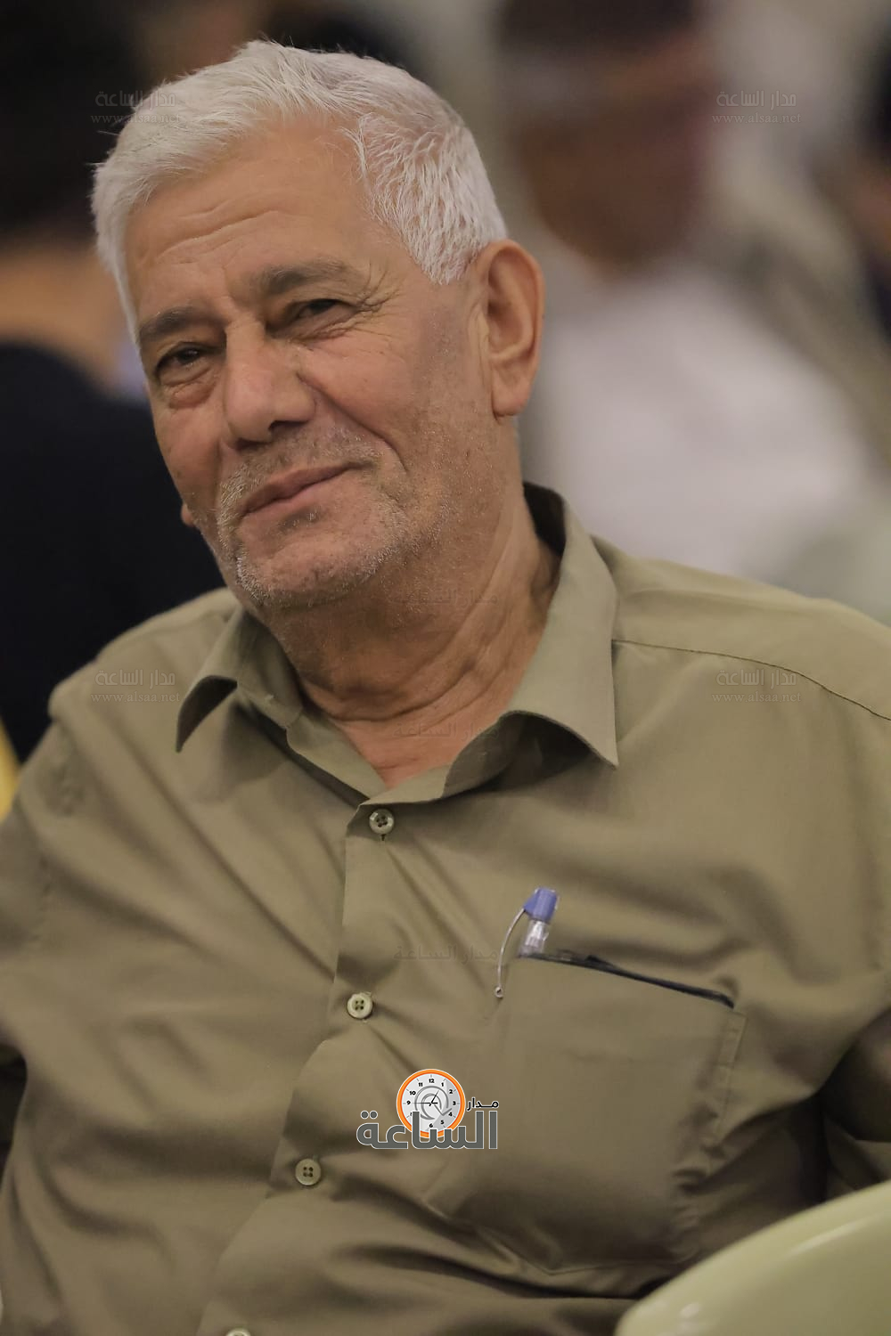 Madar Al-Saa Images 0.9889326514580007