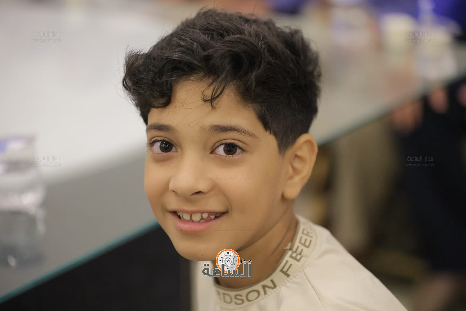 Madar Al-Saa Images 0.6526186986743755