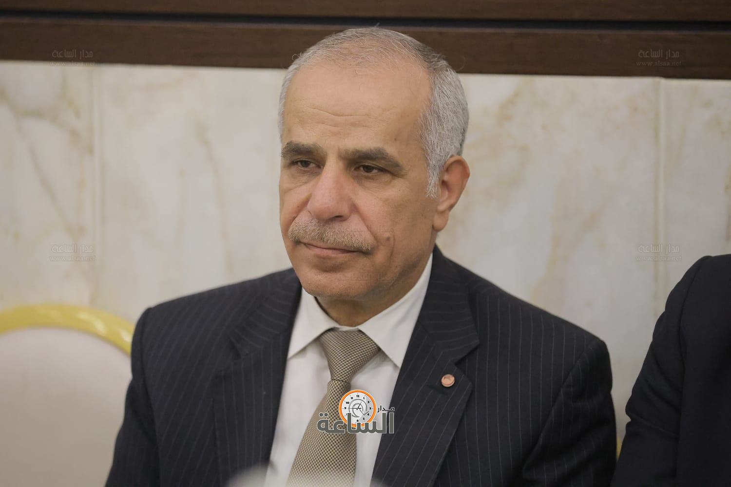 Madar Al-Saa Images 0.5915251738454186