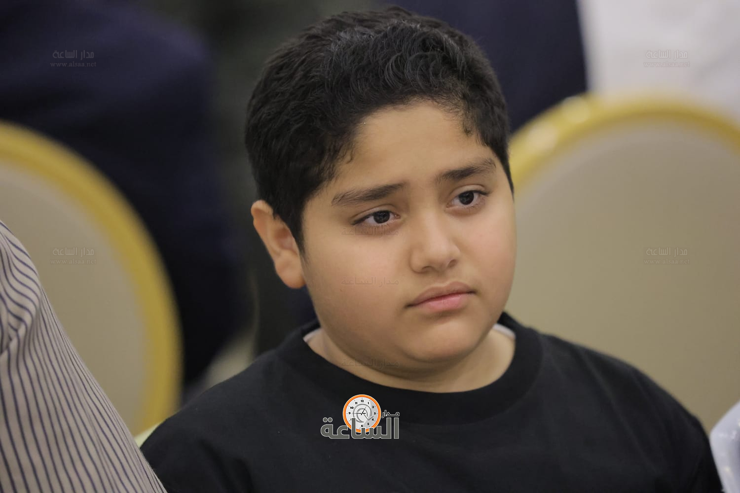 Madar Al-Saa Images 0.8974927761835141