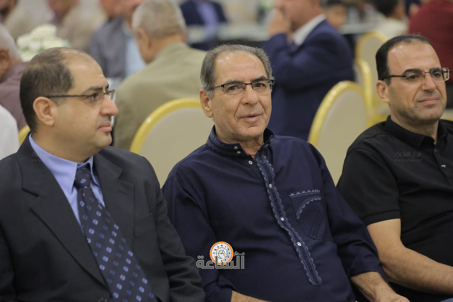 Madar Al-Saa Images 0.9161578670531321