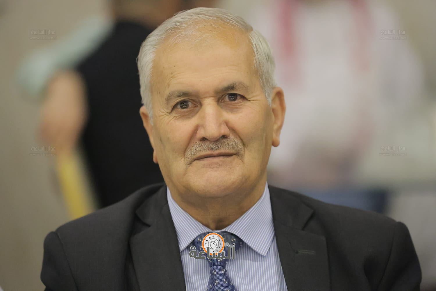 Madar Al-Saa Images 0.033425820762559844