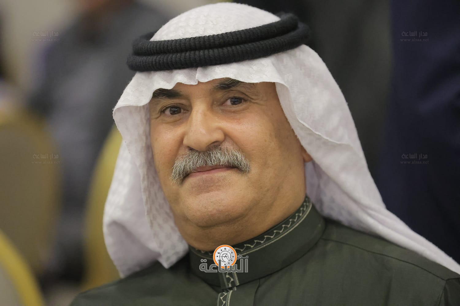 Madar Al-Saa Images 0.21836912284728383