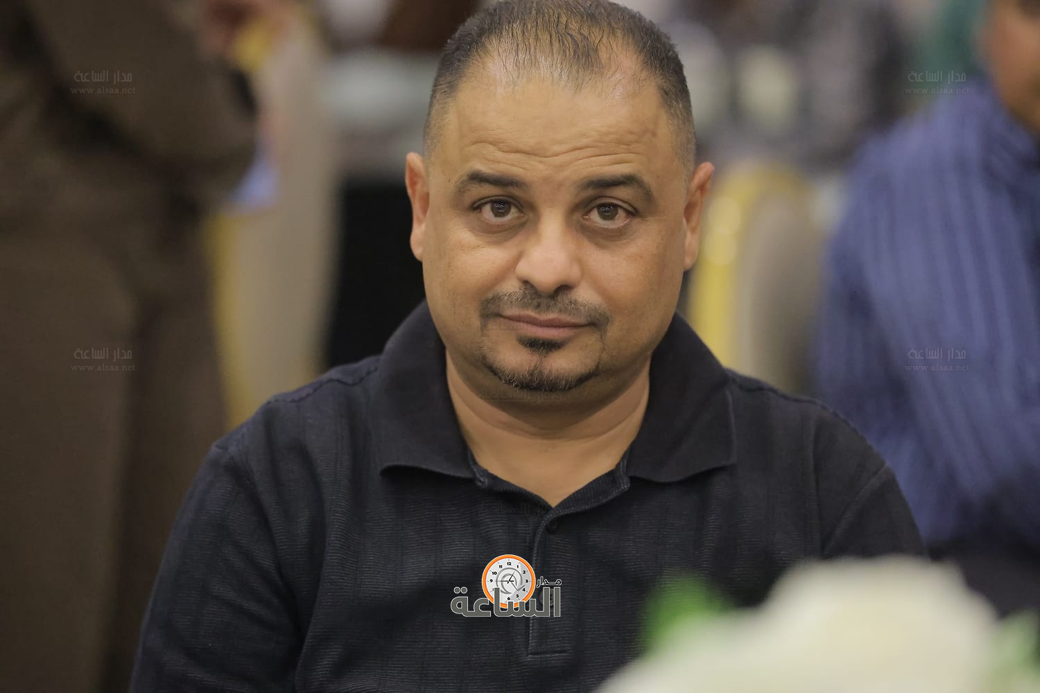 Madar Al-Saa Images 0.9787970801639312