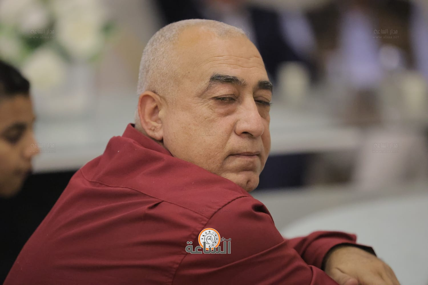 Madar Al-Saa Images 0.7298135349742557