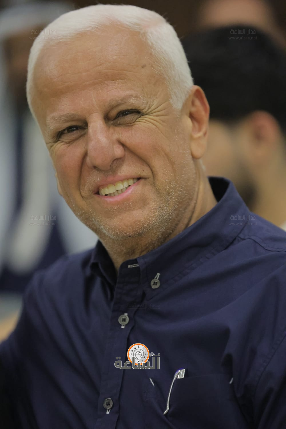 Madar Al-Saa Images 0.10185568277616941