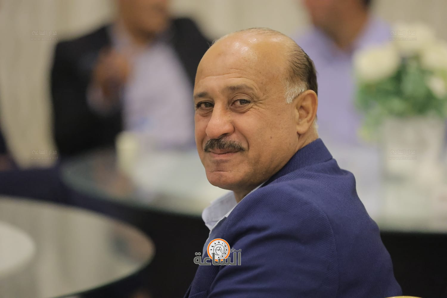 Madar Al-Saa Images 0.9846665810812342