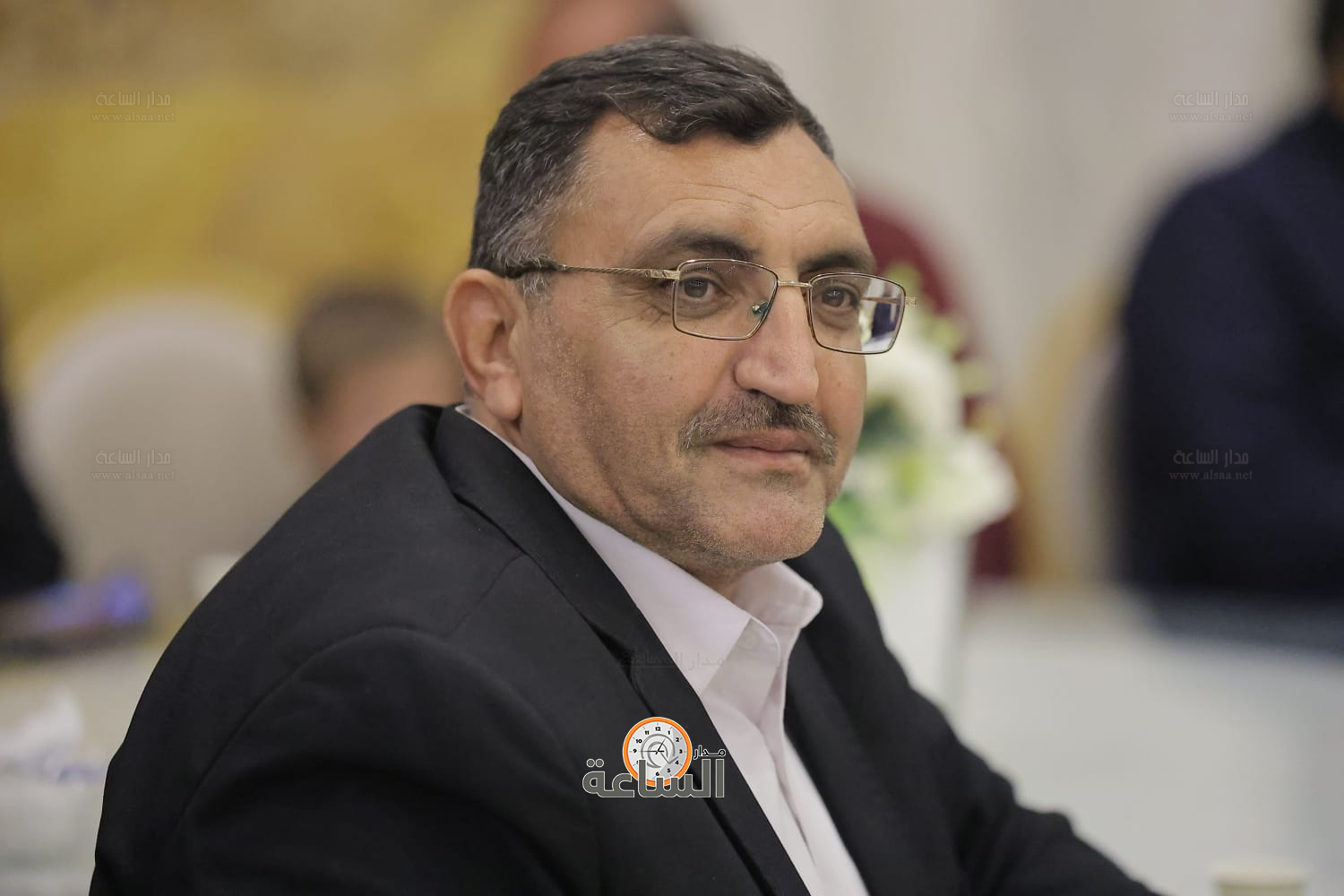 Madar Al-Saa Images 0.6527882949838199