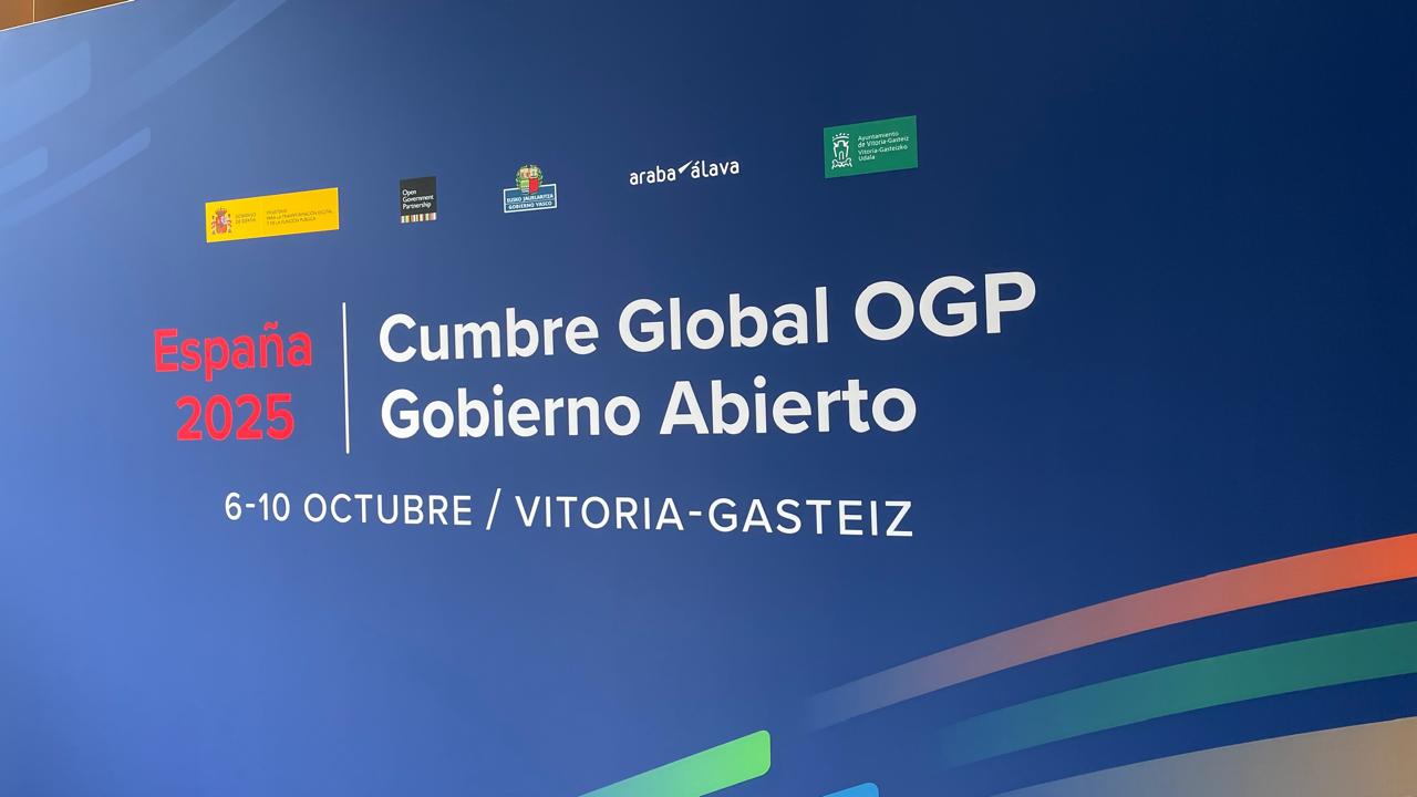 Madar Al-Saa Images 0.8308972363285174