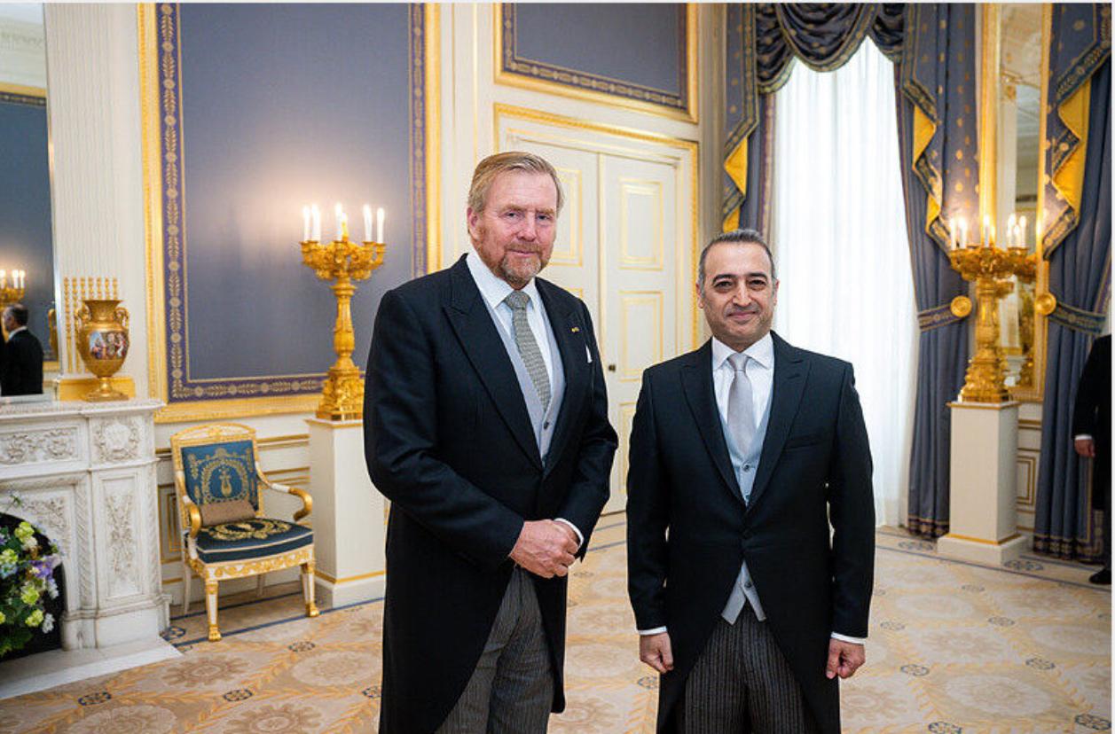 Madar Al-Saa Images 0.3065296336635305