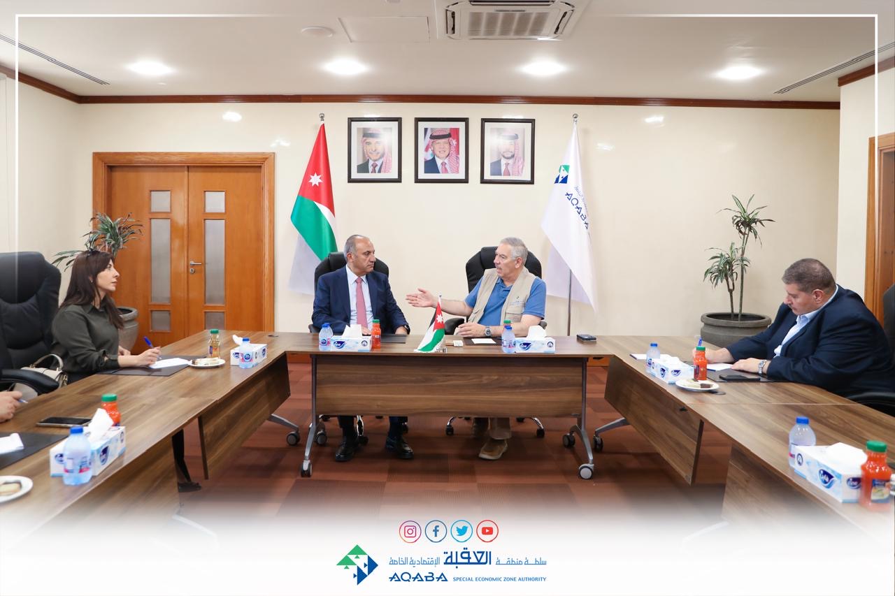 Madar Al-Saa Images 0.6018213239690968