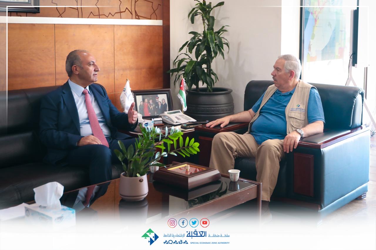 Madar Al-Saa Images 0.20305024878965927