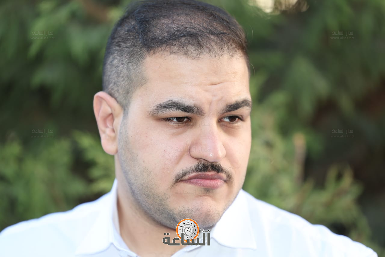 Madar Al-Saa Images 0.2331743059589173