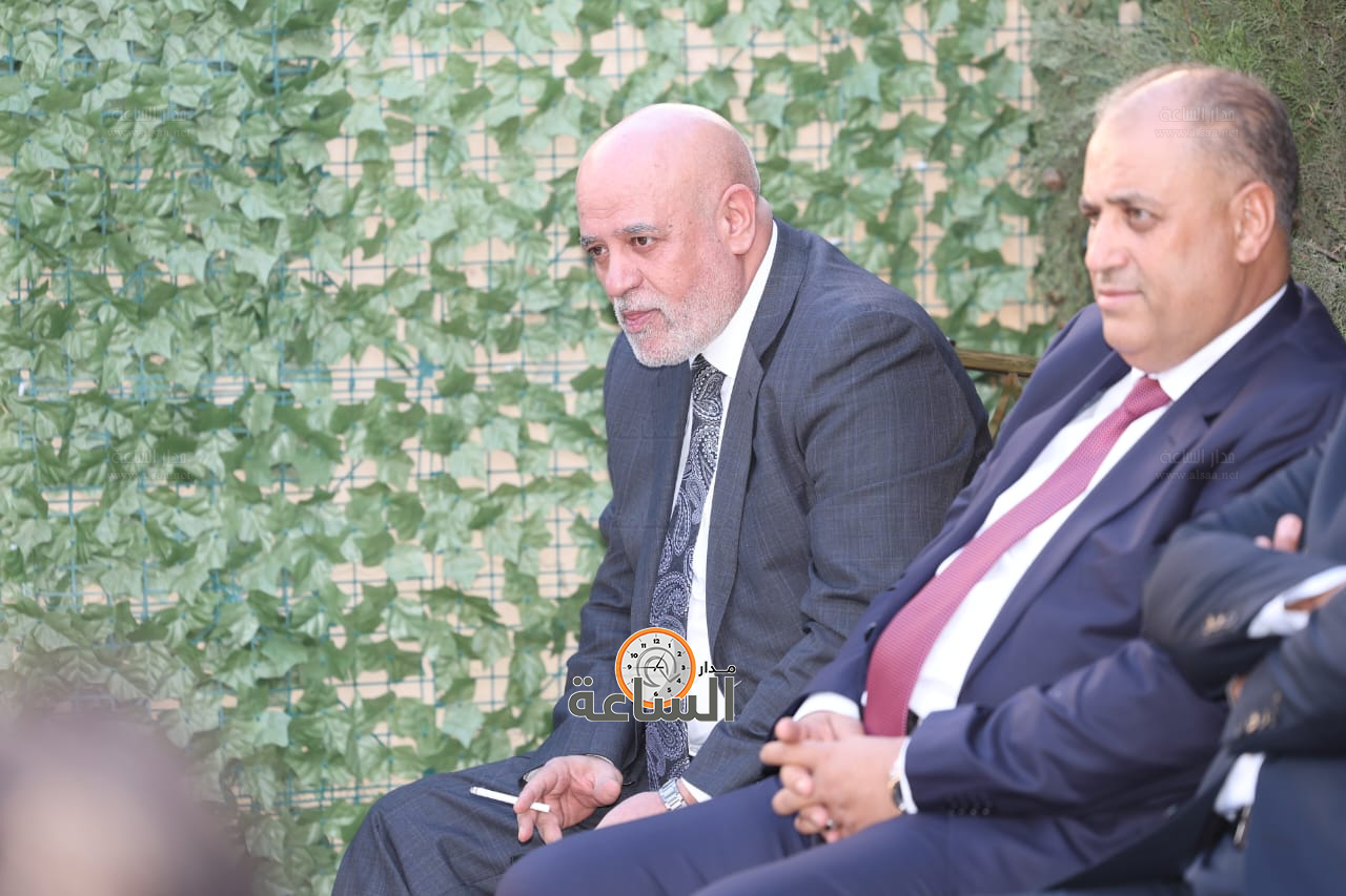 Madar Al-Saa Images 0.8662325127538194