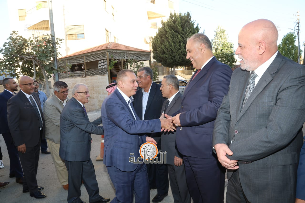 Madar Al-Saa Images 0.6255777555288984