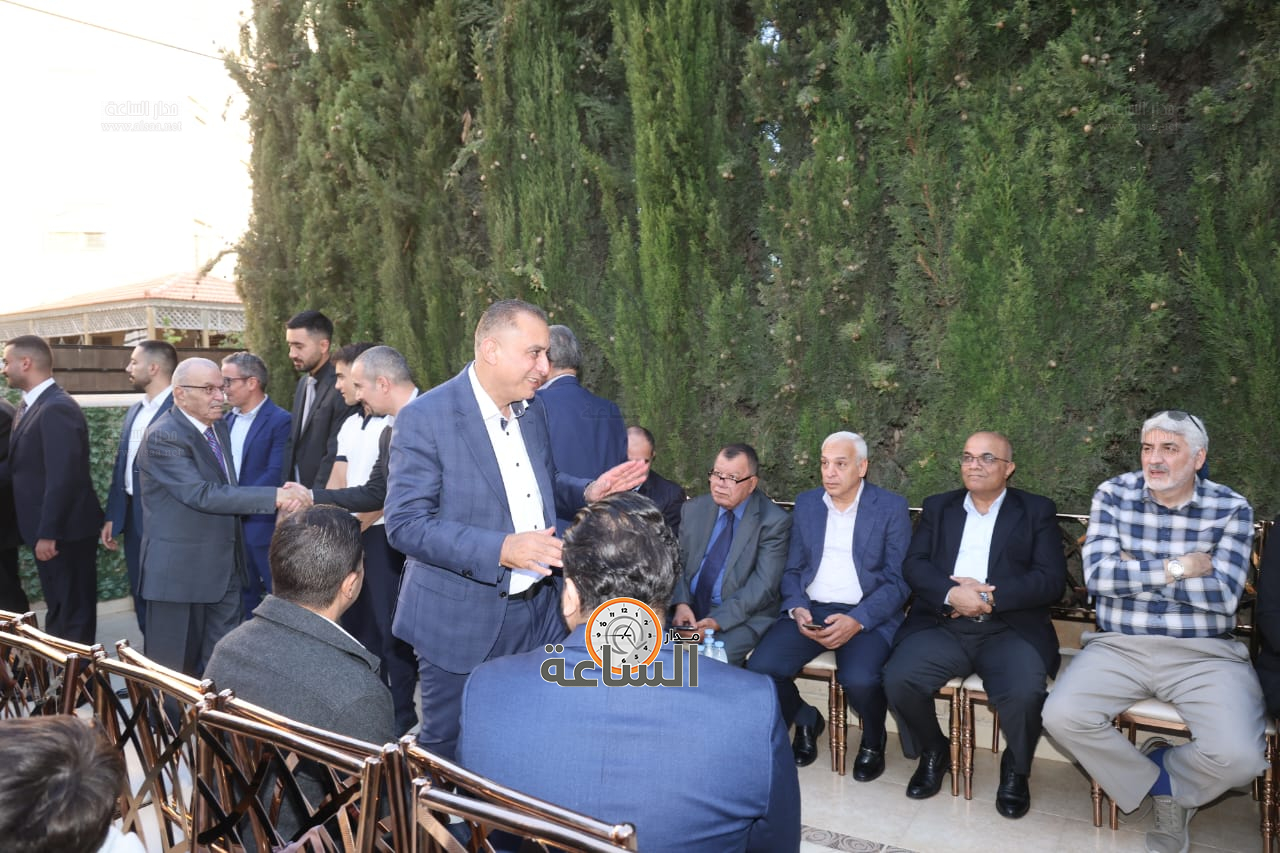 Madar Al-Saa Images 0.0027694007341376725