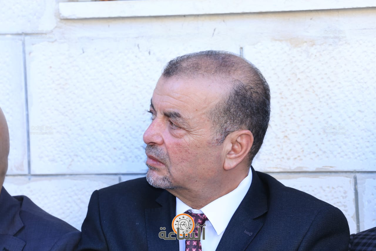 Madar Al-Saa Images 0.7001287453286138