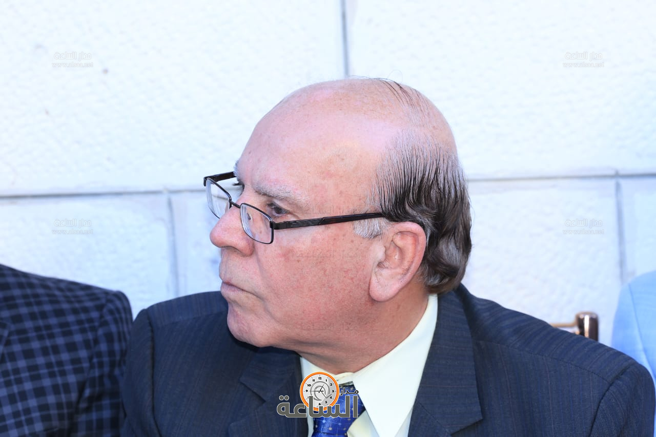 Madar Al-Saa Images 0.6747666139040347