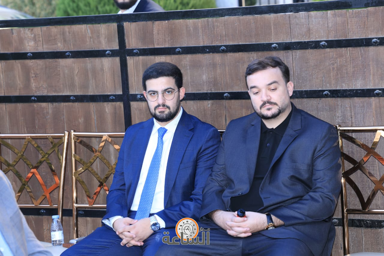 Madar Al-Saa Images 0.18456510506224544