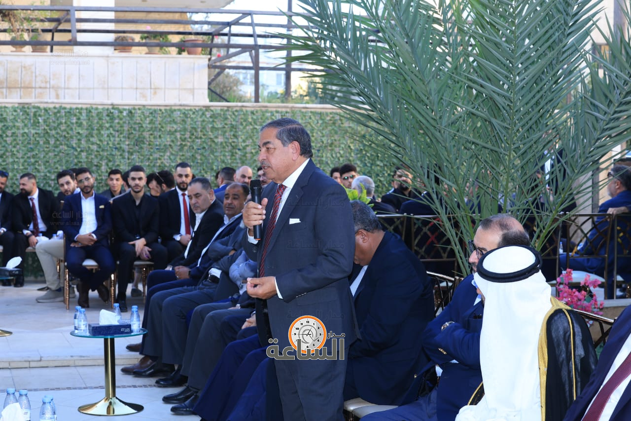 Madar Al-Saa Images 0.7251620517198631