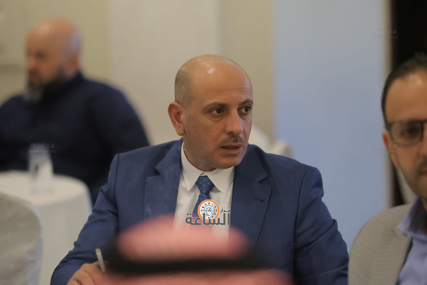 Madar Al-Saa Images 0.9584758003398535