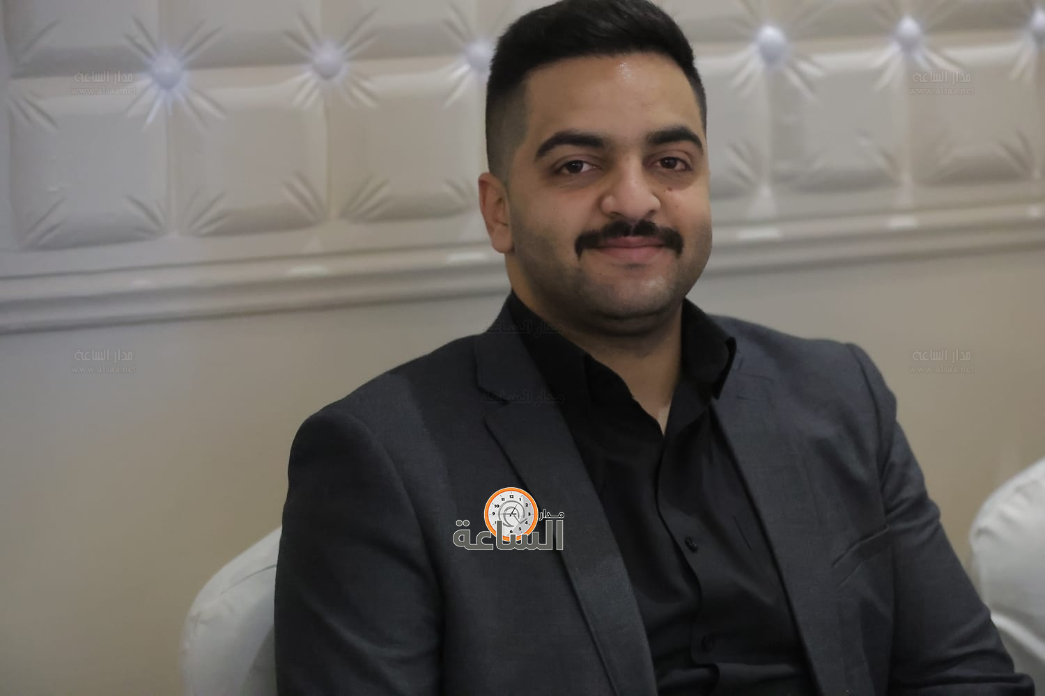 Madar Al-Saa Images 0.481618856082333